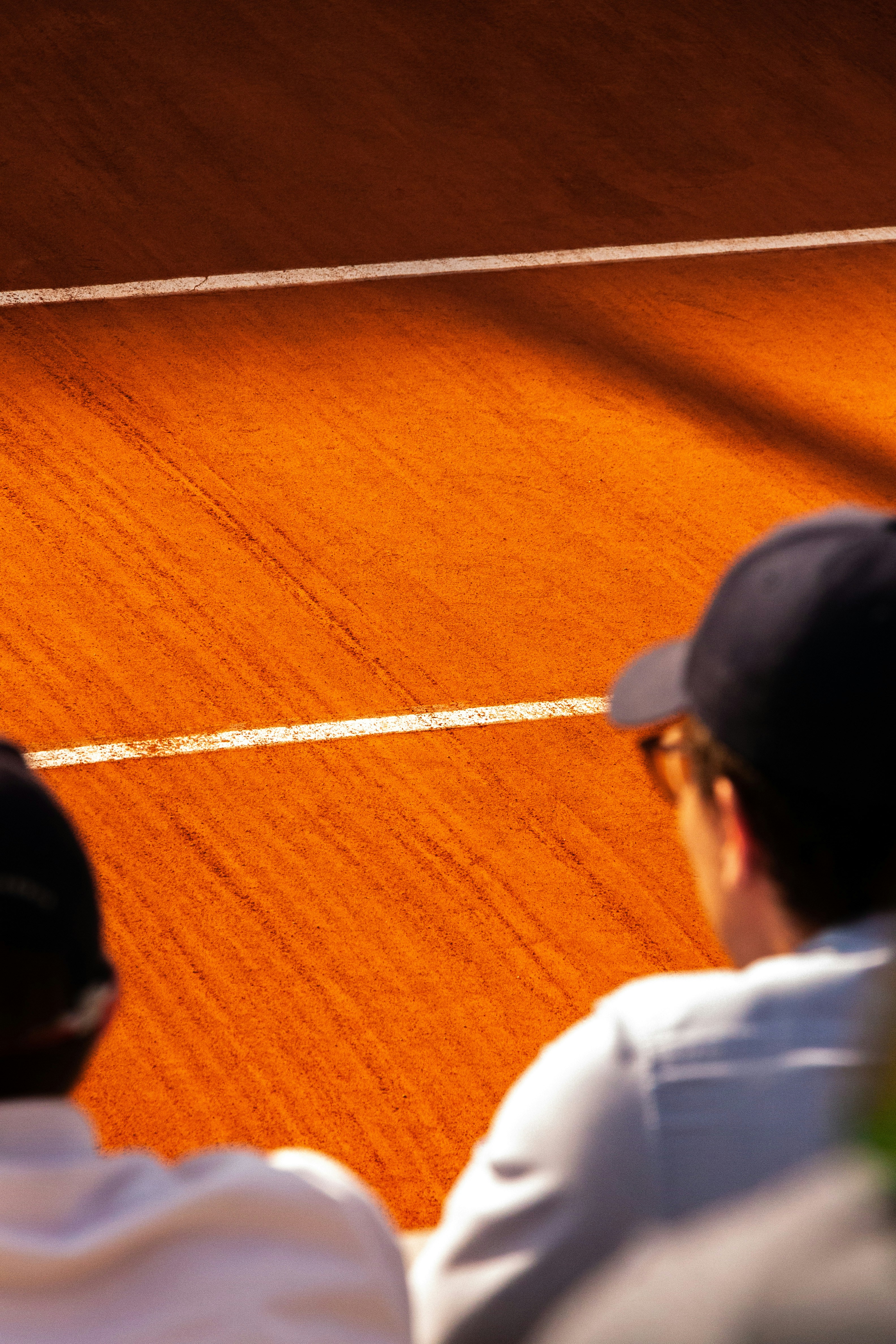 Roland Garros 2026 : la terre battue à deux pas de votre chambre